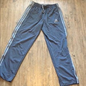Climatize Adidas Sweatpants